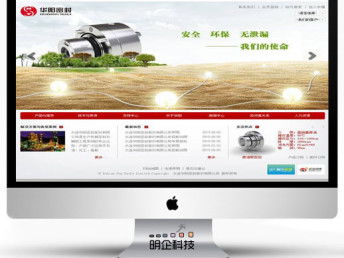 奉賢區網站建設與設計 打造本地企業數字化轉型的關鍵策略